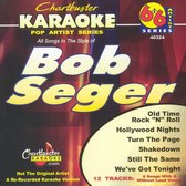 Bob Seger [2004]