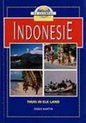 Reiskompas indonesie