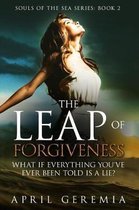 The Leap of Forgiveness