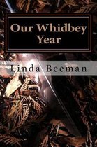 Our Whidbey Year