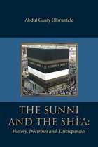 The Sunni and the Shi’A