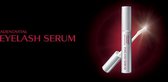 Shiseido professional Eyelash serum