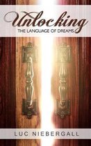 Unlocking the Language of Dreams