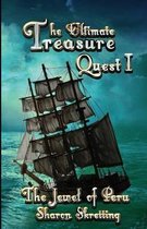 The Ultimate Treasure Quest I
