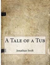 A Tale of a Tub
