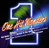 One Hit Wonders [Disky]