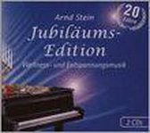 Jubilaeums-Edit-20 Jahre