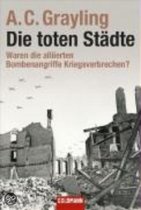 Die toten Städte