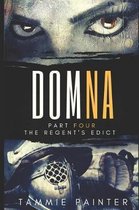 Domna, Part Four