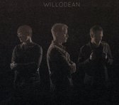 Willodean - Fires, Cars & Autumn Stars (CD)