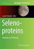 Methods in Molecular Biology- Selenoproteins