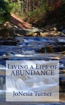 Living a Life of Abundance
