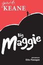 Big Maggie