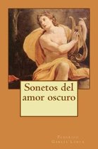 Sonetos del amor oscuro