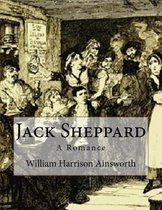 Jack Sheppard