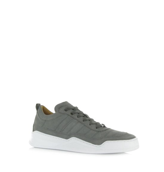 Hinson schoenen new arrivals