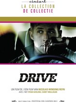 Drive