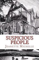 Suspicious People