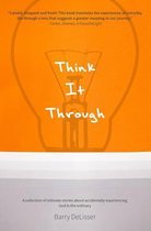 Think It Through