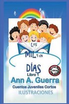 Los Mily Un Dias Libro 1