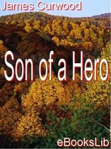 Son of a Hero