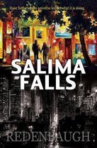 Salima Falls