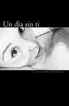 Un D a Sin Ti