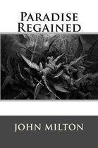 Paradise Regained