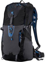 Columbia Treadlite 22 Backpack - Blauw Zwart