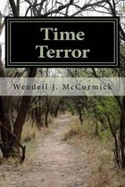 Time Terror