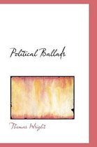 Political Ballads
