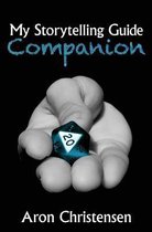 My Storytelling Guide Companion