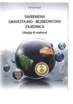 Savremena Obavestajno-Bezbednosna Zajednica