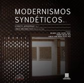 Modernismos Syndéticos - Modernismos Syndéticos