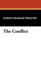 The Conflict