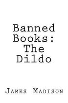 Banned Books