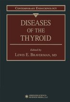 Contemporary Endocrinology 2 - Diseases of the Thyroid
