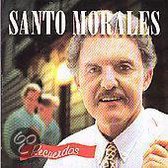Recuerdos