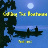 Calling The Boatman