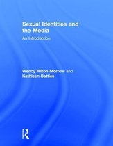 Sexual Identities and the Media