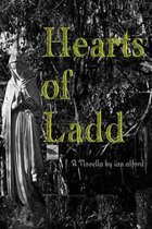 Hearts of Ladd
