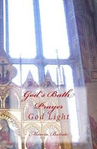 God's Bath Prayer