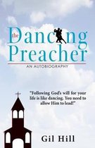 The Dancing Preacher