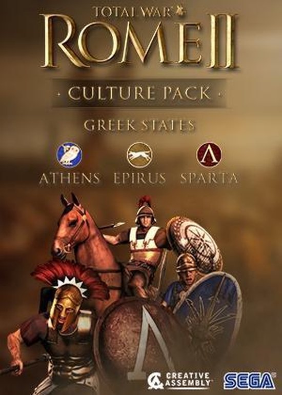 windows and mac together for rome total war windows and mac together for rome total war