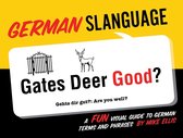 Slanguage - German Slanguage
