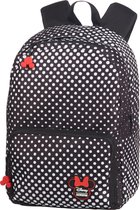 American Tourister Urban Groove Disney Rugzak - 22 liter - Minnie Mouse Polka Dot