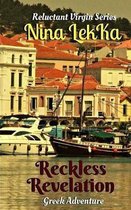 Reckless Revelation