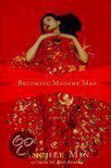 Becoming Madame Mao