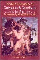 Dictionary Of Subjects And Symbols In Art