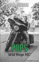 Pops